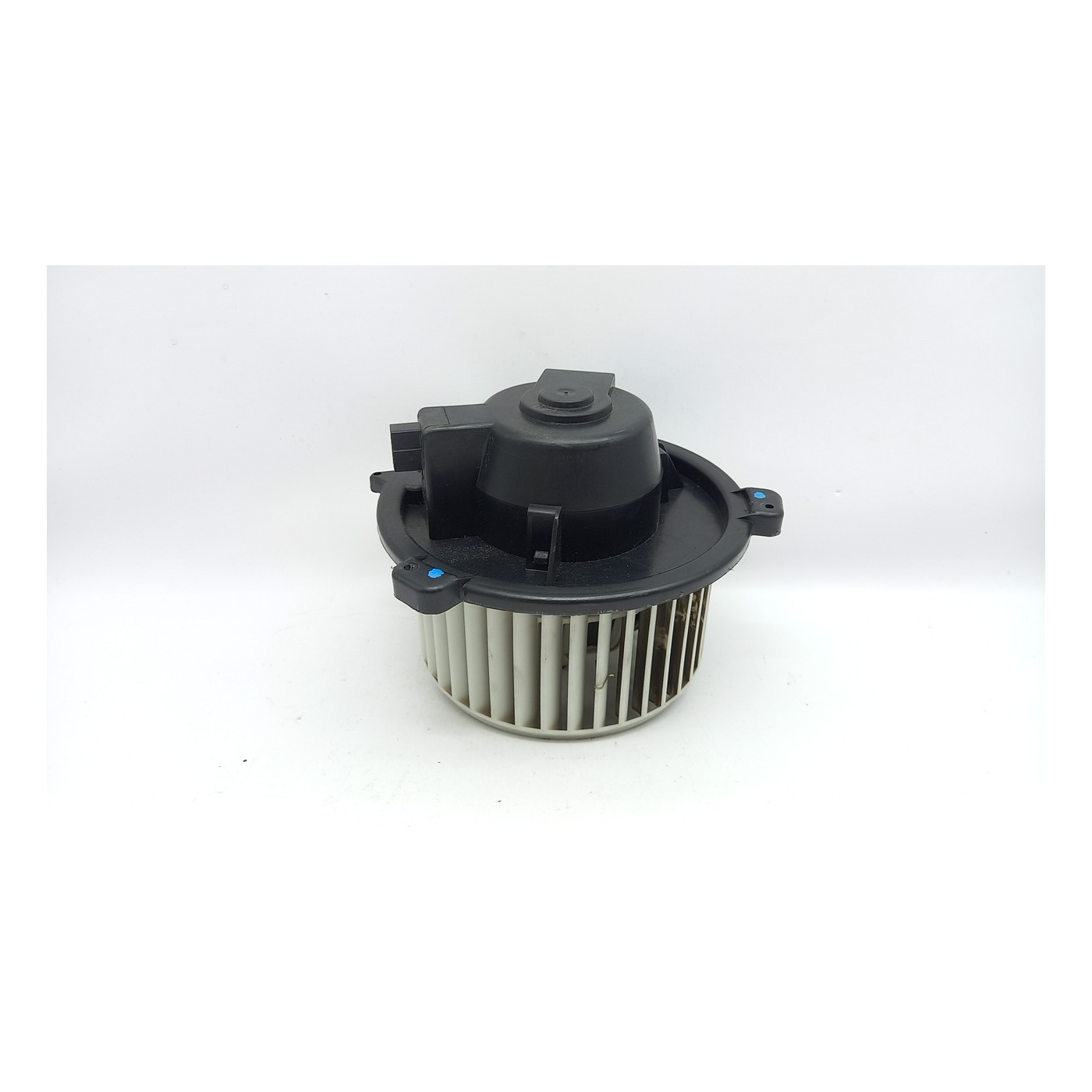 motorino ventilazione abitacolo motorino ventilazione abitacolo
