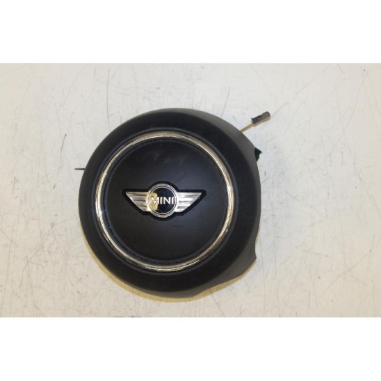 airbag guida per MINI Mini Clubman (f54) Cooper APA62567880C,0589-P1-000282 airbag guida per MINI Mini Clubman (f54) Cooper APA62567880C,0589-P1-000282