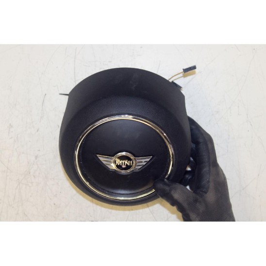 airbag guida per MINI Mini Clubman (f54) Cooper APA62567880C,0589-P1-000282 airbag guida per MINI Mini Clubman (f54) Cooper APA62567880C,0589-P1-000282