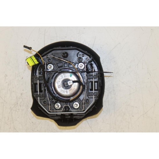 airbag guida per MINI Mini Clubman (f54) Cooper APA62567880C,0589-P1-000282 airbag guida per MINI Mini Clubman (f54) Cooper APA62567880C,0589-P1-000282