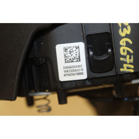 airbag guida per MINI Mini Clubman (f54) Cooper APA62567880C,0589-P1-000282 airbag guida per MINI Mini Clubman (f54) Cooper APA62567880C,0589-P1-000282