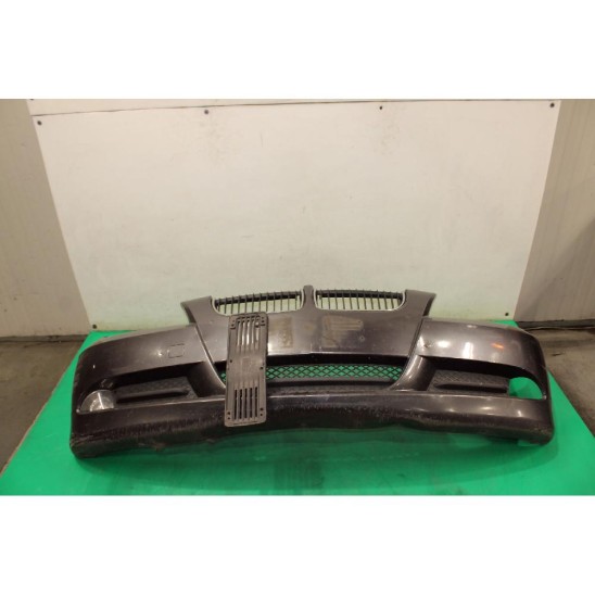 paraurti anteriore für BMW 3 Touring (e91) 318 i paraurti anteriore für BMW 3 Touring (e91) 318 i