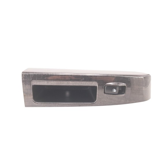 interruttore alzacristalli porta posteriore destro for KIA Sorento 1a Serie 2.5 16V CRDI VGT 4WD SUV 5p/d/2497cc 478526c110 interruttore alzacristalli porta posteriore destro for KIA Sorento 1a Serie 2.5 16V CRDI VGT 4WD SUV 5p/d/2497cc 478526c110