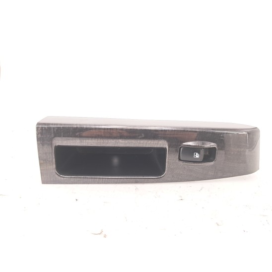 interruttore alzacristalli porta posteriore destro for KIA Sorento 1a Serie 2.5 16V CRDI VGT 4WD SUV 5p/d/2497cc 478526c110 interruttore alzacristalli porta posteriore destro for KIA Sorento 1a Serie 2.5 16V CRDI VGT 4WD SUV 5p/d/2497cc 478526c110