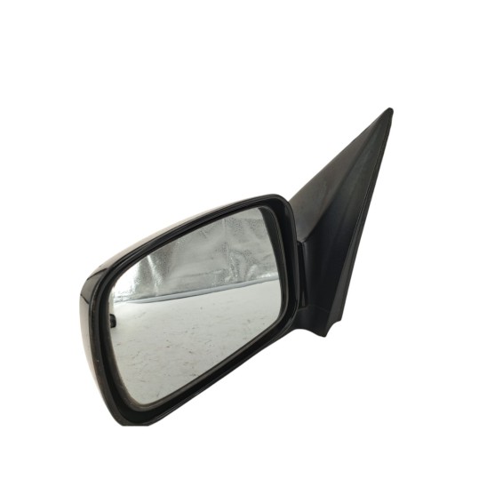 retrovisore est. regolaz. elettr. sinistro for KIA Sorento 1a Serie 2.5 16V CRDI VGT 4WD SUV 5p/d/2497cc retrovisore est. regolaz. elettr. sinistro for KIA Sorento 1a Serie 2.5 16V CRDI VGT 4WD SUV 5p/d/2497cc