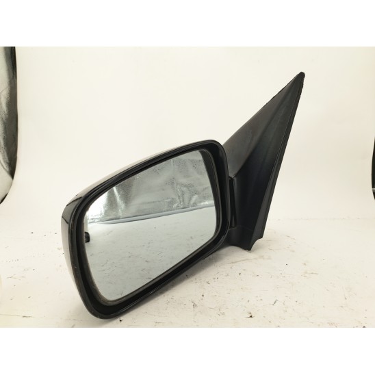 retrovisore est. regolaz. elettr. sinistro for KIA Sorento 1a Serie 2.5 16V CRDI VGT 4WD SUV 5p/d/2497cc retrovisore est. regolaz. elettr. sinistro for KIA Sorento 1a Serie 2.5 16V CRDI VGT 4WD SUV 5p/d/2497cc