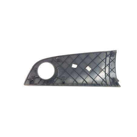 Modanatura Bocchetta Aria Laterale Cruscotto Destra per MINI Mini 1.4 TDI (55KW) ONE D BER. 3P/D/1364CC 7124338 Modanatura Bocchetta Aria Laterale Cruscotto Destra per MINI Mini 1.4 TDI (55KW) ONE D BER. 3P/D/1364CC 7124338