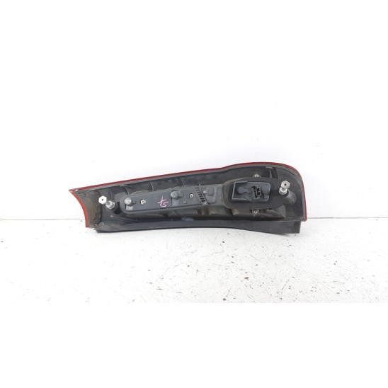 fanale posteriore sinistra for FIAT Punto 1a Serie 75 HSD BER. 5P/B/1242CC 7730723 fanale posteriore sinistra for FIAT Punto 1a Serie 75 HSD BER. 5P/B/1242CC 7730723