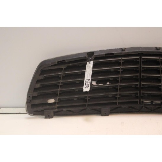 griglia para MERCEDES Classe E T-model (s211) 1.8 (200) Kompressor (120kw) 2WD Ber. 4p/b/1796cc. A2118800583 griglia para MERCEDES Classe E T-model (s211) 1.8 (200) Kompressor (120kw) 2WD Ber. 4p/b/1796cc. A2118800583