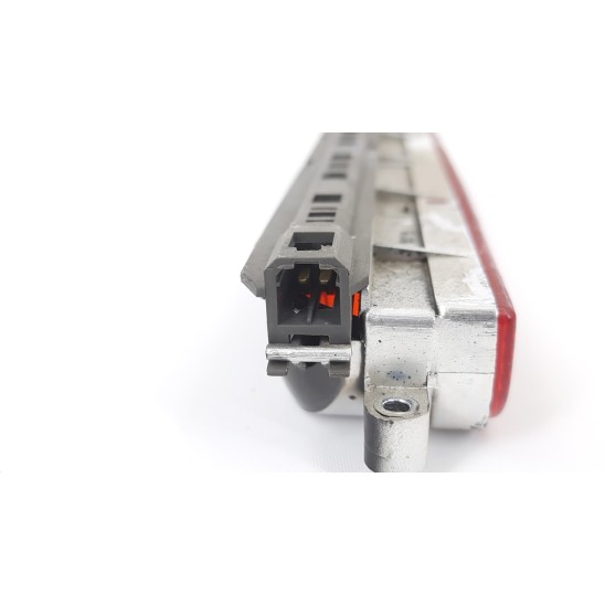 fanale stop par FIAT Idea (2s) 1.4 16V ACTIVE MNV 5P/B/1368CC 03.308.06.0 fanale stop par FIAT Idea (2s) 1.4 16V ACTIVE MNV 5P/B/1368CC 03.308.06.0