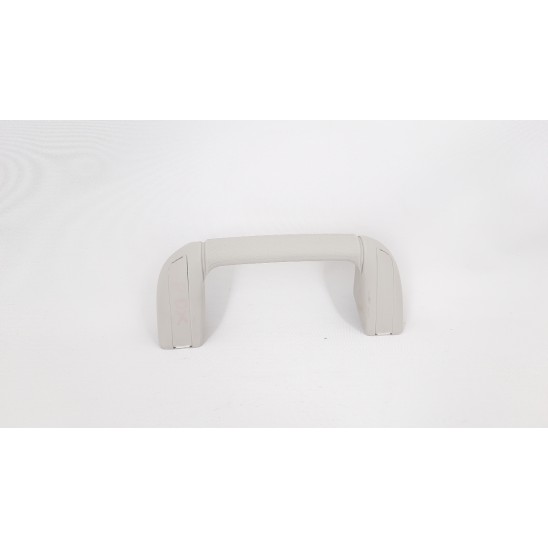 maniglia int. appiglio tetto posteriore destra par FIAT Idea (2s) 1.4 16V ACTIVE MNV 5P/B/1368CC NBA437006053002 maniglia int. appiglio tetto posteriore destra par FIAT Idea (2s) 1.4 16V ACTIVE MNV 5P/B/1368CC NBA437006053002