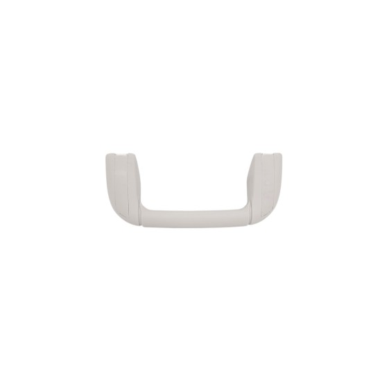 maniglia int. appiglio tetto anteriore destra par FIAT Idea (2s) 1.4 16V ACTIVE MNV 5P/B/1368CC NBA358006053002