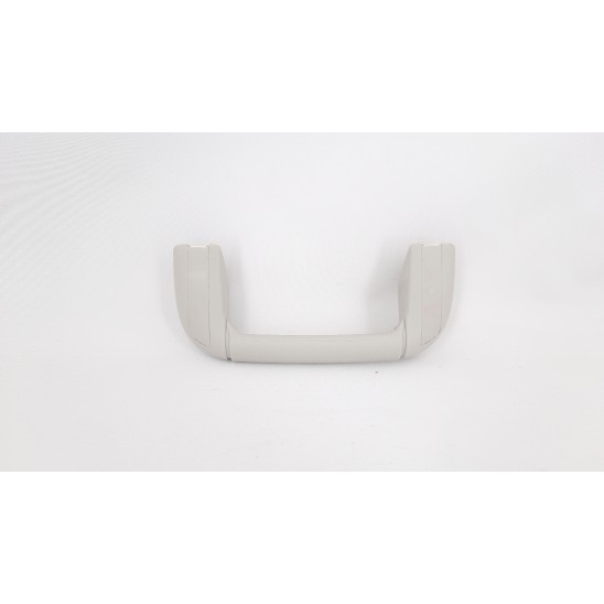 maniglia int. appiglio tetto anteriore destra par FIAT Idea (2s) 1.4 16V ACTIVE MNV 5P/B/1368CC NBA358006053002