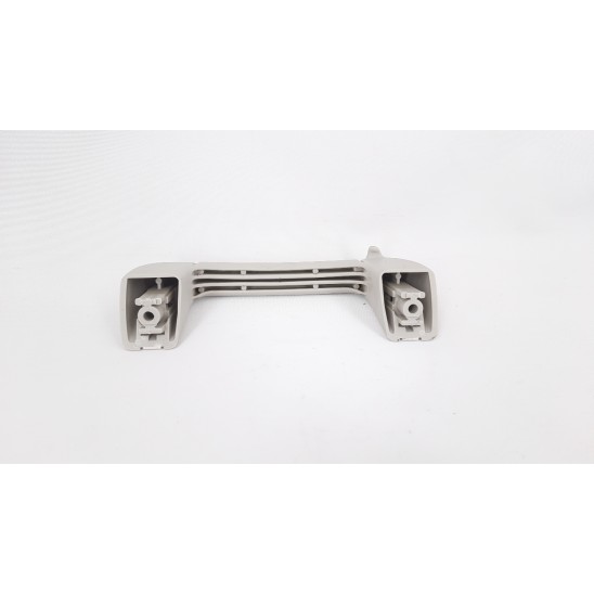 maniglia int. appiglio tetto anteriore destra par FIAT Idea (2s) 1.4 16V ACTIVE MNV 5P/B/1368CC NBA358006053002