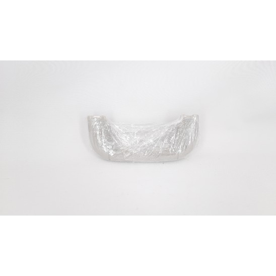 maniglia int. appiglio tetto anteriore destra par FIAT Idea (2s) 1.4 16V ACTIVE MNV 5P/B/1368CC NBA358006053002