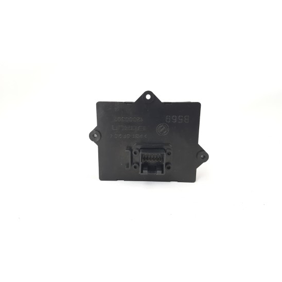 blocco comandi multifunzioni par FIAT Idea (2s) 1.4 16V ACTIVE MNV 5P/B/1368CC 12000397
