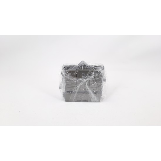 blocco comandi multifunzioni par FIAT Idea (2s) 1.4 16V ACTIVE MNV 5P/B/1368CC 12000397