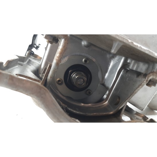 servosterzo elettrico par FIAT Idea (2s) 1.4 16V ACTIVE MNV 5P/B/1368CC 517364610