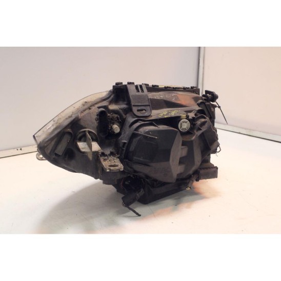 proiettore anteriore sinistro per BMW 1 (e87) 120 d BMW,63.126924489-10,MADE IN SPAIN,489105375,L,89311151 proiettore anteriore sinistro per BMW 1 (e87) 120 d BMW,63.126924489-10,MADE IN SPAIN,489105375,L,89311151