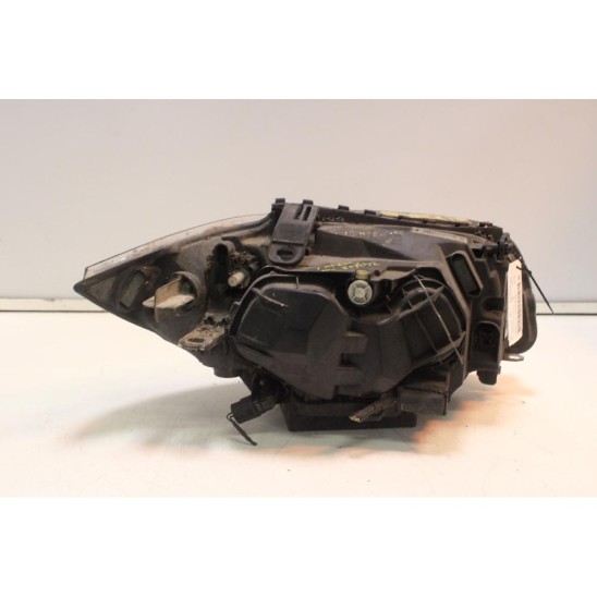 proiettore anteriore sinistro per BMW 1 (e87) 120 d BMW,63.126924489-10,MADE IN SPAIN,489105375,L,89311151 proiettore anteriore sinistro per BMW 1 (e87) 120 d BMW,63.126924489-10,MADE IN SPAIN,489105375,L,89311151