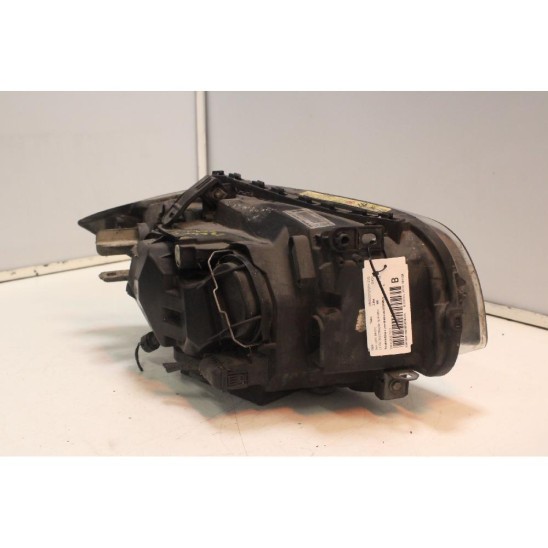 proiettore anteriore sinistro per BMW 1 (e87) 120 d BMW,63.126924489-10,MADE IN SPAIN,489105375,L,89311151 proiettore anteriore sinistro per BMW 1 (e87) 120 d BMW,63.126924489-10,MADE IN SPAIN,489105375,L,89311151