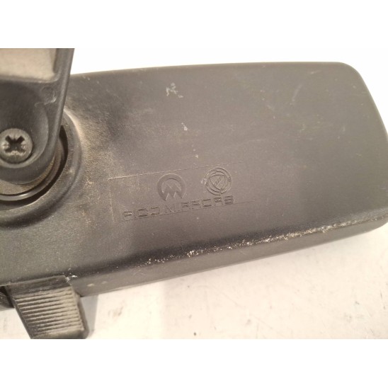 retrovisore interno par FIAT Ducato (2j) 35 2.3 MJT PLM-SL-DC Maxi Cab 4p/d/2287cc 