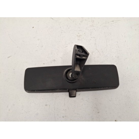 retrovisore interno par FIAT Ducato (2j) 35 2.3 MJT PLM-SL-DC Maxi Cab 4p/d/2287cc 
