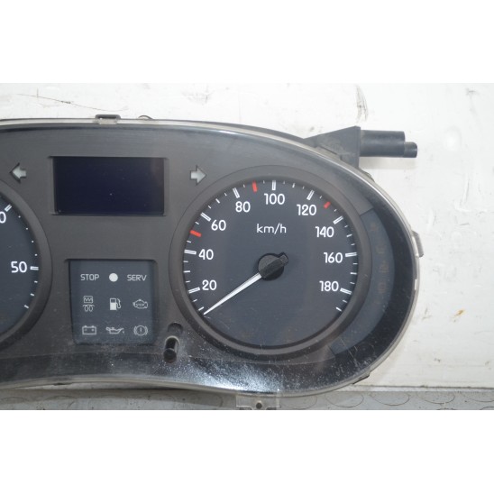 strumentazione completa per RENAULT Master Ii Furgonato (fd) MASTER II Van (FD) 2.5 dCi 100 (FD0U, FD0V),2.5 dCi 100 (FD0U, FD0V) 8200359416 strumentazione completa per RENAULT Master Ii Furgonato (fd) MASTER II Van (FD) 2.5 dCi 100 (FD0U, FD0V),2.5 dCi 100 (FD0U, FD0V) 8200359416
