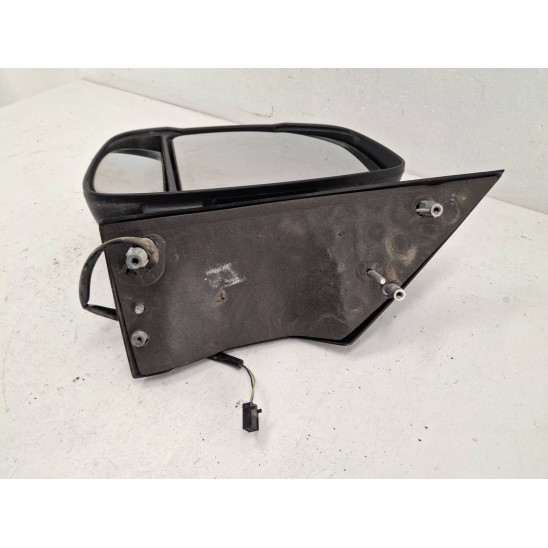 retrovisore est. regolaz. manuale par FIAT Ducato (2j) 35 2.3 MJT PLM-SL-DC Maxi Cab 4p/d/2287cc 