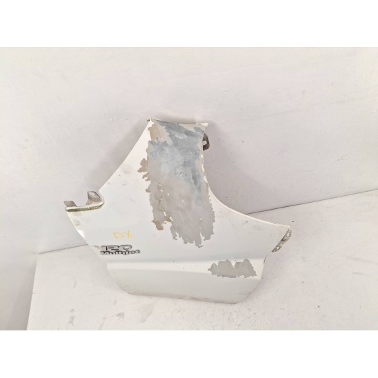 parafango anteriore destro par FIAT Ducato (2j) 35 2.3 MJT PLM-SL-DC Maxi Cab 4p/d/2287cc 