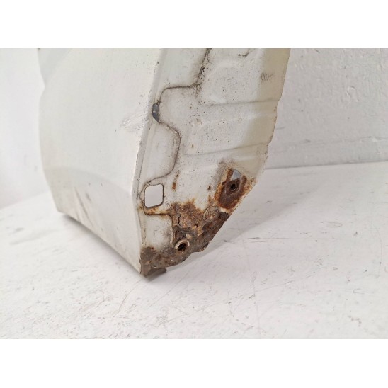 parafango anteriore destro par FIAT Ducato (2j) 35 2.3 MJT PLM-SL-DC Maxi Cab 4p/d/2287cc 