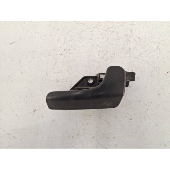 maniglia int. apertura  porta anteriore destro par FIAT Ducato (2j) 35 2.3 MJT PLM-SL-DC Maxi Cab 4p/d/2287cc 