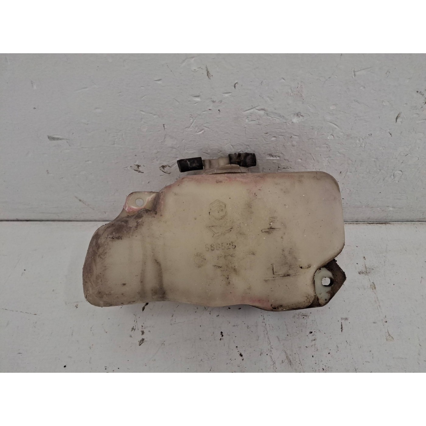 vaschetta compensazione radiatore vaschetta compensazione radiatore