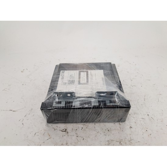 lettore cd e sistema navigatore satellitare para OPEL Insignia (g09) 2.0 CDTI (103Kw) 104gr. SW 5p/d/1956cc 1130006220c101 lettore cd e sistema navigatore satellitare para OPEL Insignia (g09) 2.0 CDTI (103Kw) 104gr. SW 5p/d/1956cc 1130006220c101