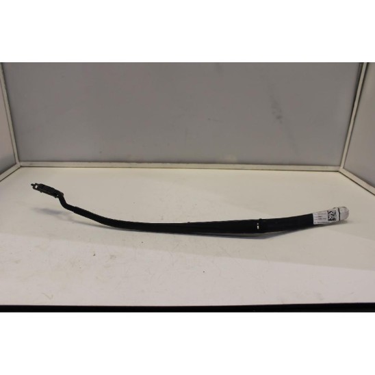 braccio tergicristalli anteriore destro para HYUNDAI I30 (gd) 1.4 - braccio tergicristalli anteriore destro para HYUNDAI I30 (gd) 1.4 -