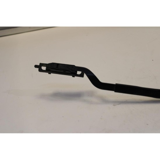 braccio tergicristalli anteriore destro para HYUNDAI I30 (gd) 1.4 - braccio tergicristalli anteriore destro para HYUNDAI I30 (gd) 1.4 -