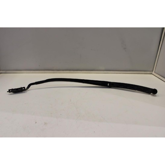 braccio tergicristalli anteriore destro para HYUNDAI I30 (gd) 1.4 - braccio tergicristalli anteriore destro para HYUNDAI I30 (gd) 1.4 -