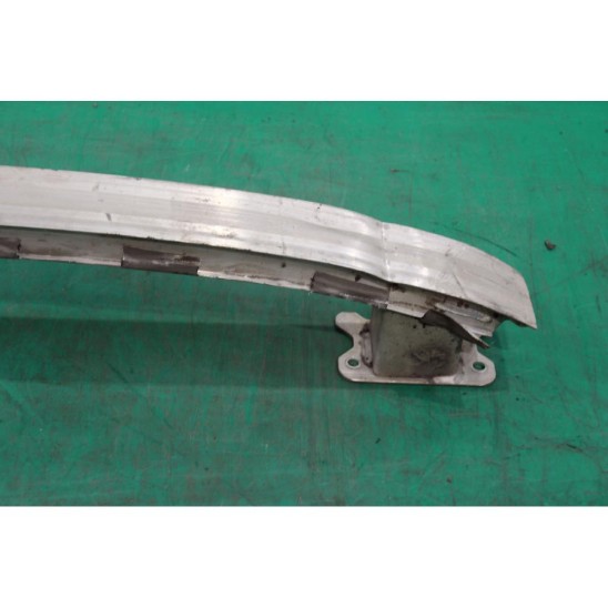 rinforzo paraurti posteriore per OPEL Meriva B Limusina (s10) 1.4 LPG - rinforzo paraurti posteriore per OPEL Meriva B Limusina (s10) 1.4 LPG -