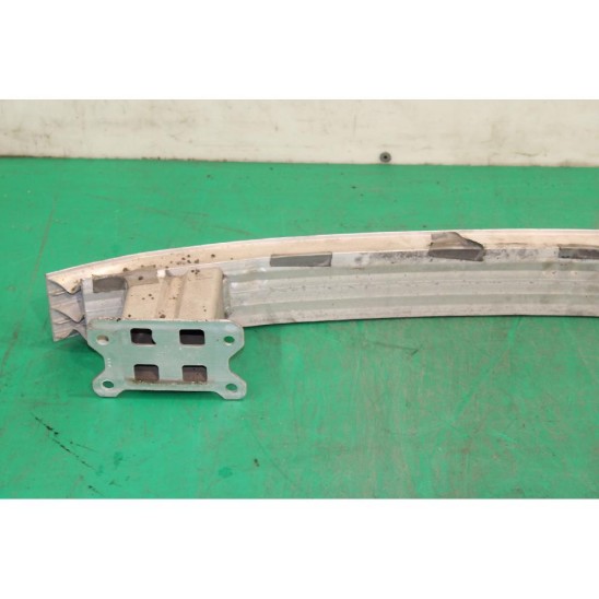 rinforzo paraurti posteriore per OPEL Meriva B Limusina (s10) 1.4 LPG - rinforzo paraurti posteriore per OPEL Meriva B Limusina (s10) 1.4 LPG -