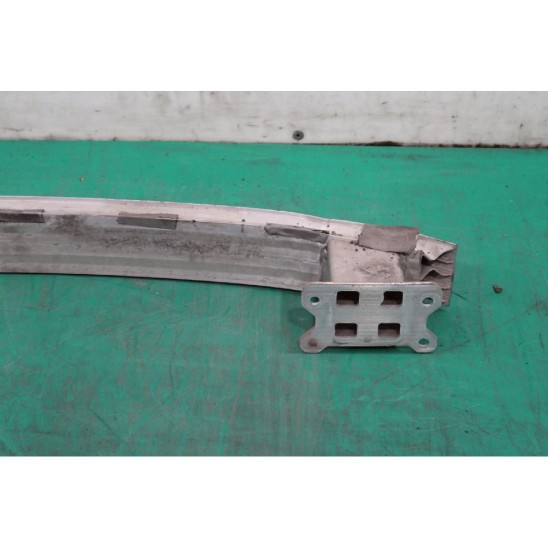 rinforzo paraurti posteriore per OPEL Meriva B Limusina (s10) 1.4 LPG - rinforzo paraurti posteriore per OPEL Meriva B Limusina (s10) 1.4 LPG -