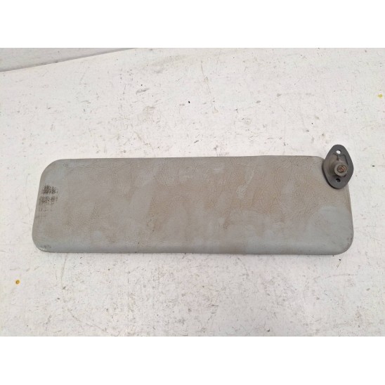 aletta parasole parabrezza destro für PIAGGIO Porter 1a/2a Serie PORTER 1.3I 16V TIPPER aletta parasole parabrezza destro für PIAGGIO Porter 1a/2a Serie PORTER 1.3I 16V TIPPER