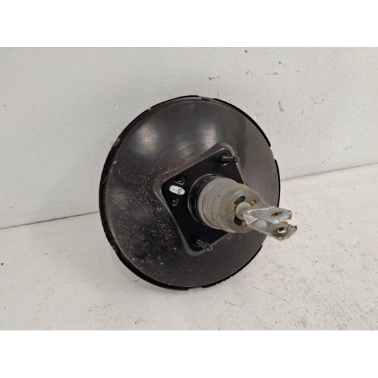 servofreno für NISSAN Micra (k 14fr) 1.5 8V Ber. 5p/d/1461cc 460075fa0a servofreno für NISSAN Micra (k 14fr) 1.5 8V Ber. 5p/d/1461cc 460075fa0a