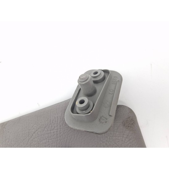 aletta parasole parabrezza destro for FIAT Punto 1a Serie 55 Team Ber. 3p/b/1108cc aletta parasole parabrezza destro for FIAT Punto 1a Serie 55 Team Ber. 3p/b/1108cc