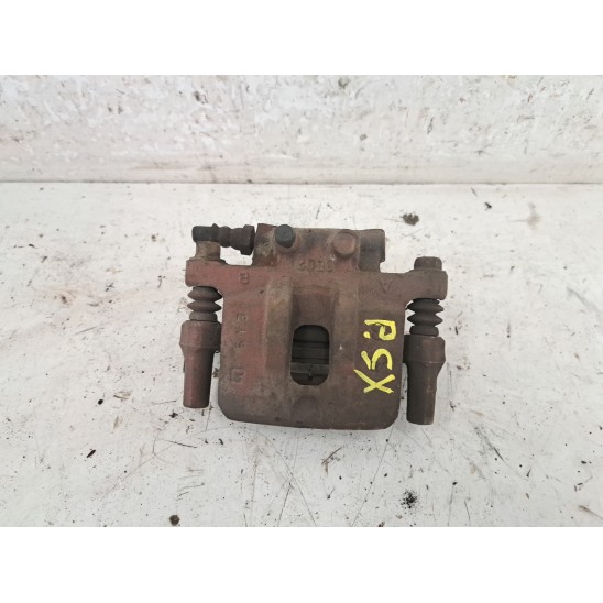 pinza freno anteriore destro par JEEP Compass (mk) 2.0 16V Td SUV 5p/d/1968cc pinza freno anteriore destro par JEEP Compass (mk) 2.0 16V Td SUV 5p/d/1968cc