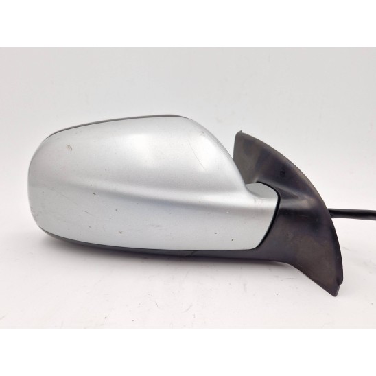 retrovisore esterno regolazione elettrico destro for PEUGEOT 307 1.4 HDi Ber. 5p/d/1398cc 96577209 retrovisore esterno regolazione elettrico destro for PEUGEOT 307 1.4 HDi Ber. 5p/d/1398cc 96577209