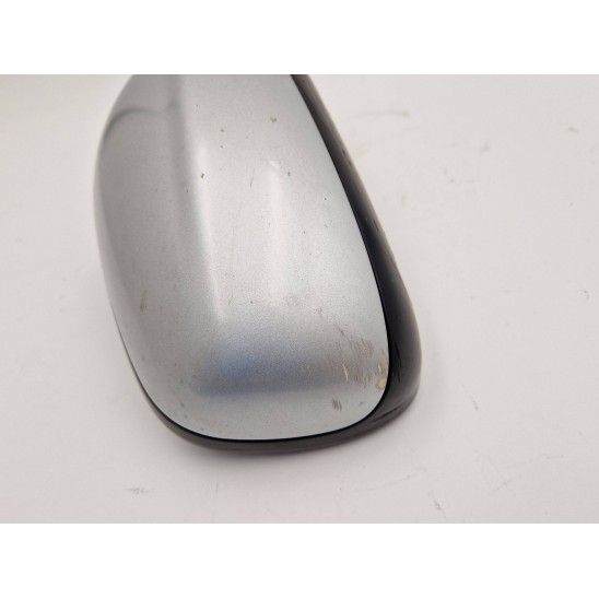retrovisore esterno regolazione elettrico destro for PEUGEOT 307 1.4 HDi Ber. 5p/d/1398cc 96577209 retrovisore esterno regolazione elettrico destro for PEUGEOT 307 1.4 HDi Ber. 5p/d/1398cc 96577209