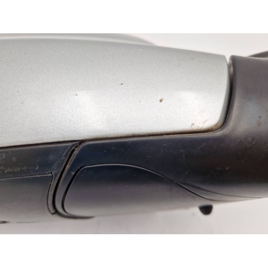 retrovisore esterno regolazione elettrico destro for PEUGEOT 307 1.4 HDi Ber. 5p/d/1398cc 96577209 retrovisore esterno regolazione elettrico destro for PEUGEOT 307 1.4 HDi Ber. 5p/d/1398cc 96577209