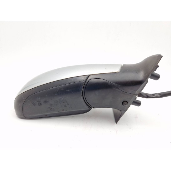 retrovisore esterno regolazione elettrico destro for PEUGEOT 307 1.4 HDi Ber. 5p/d/1398cc 96577209 retrovisore esterno regolazione elettrico destro for PEUGEOT 307 1.4 HDi Ber. 5p/d/1398cc 96577209