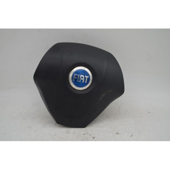 airbag volante per FIAT Grande Punto (199) 1.4 airbag volante per FIAT Grande Punto (199) 1.4