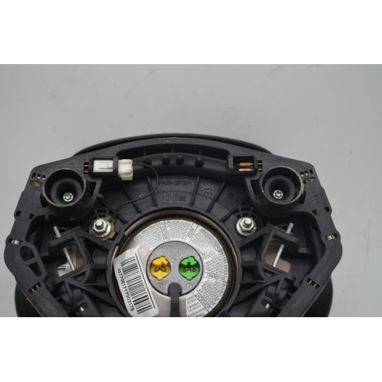 airbag volante per FIAT Grande Punto (199) 1.4 airbag volante per FIAT Grande Punto (199) 1.4